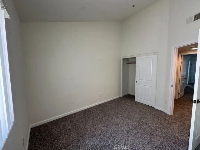 6446 Woodley Avenue 3, Lake Balboa, CA 91406