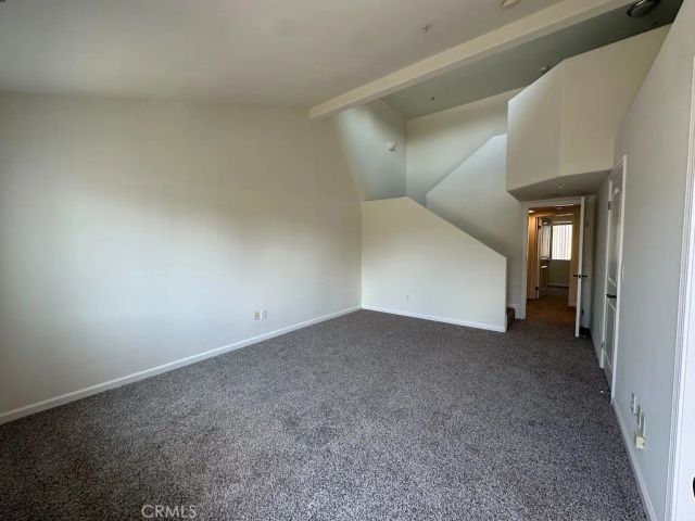 6446 Woodley Avenue 3, Lake Balboa, CA 91406