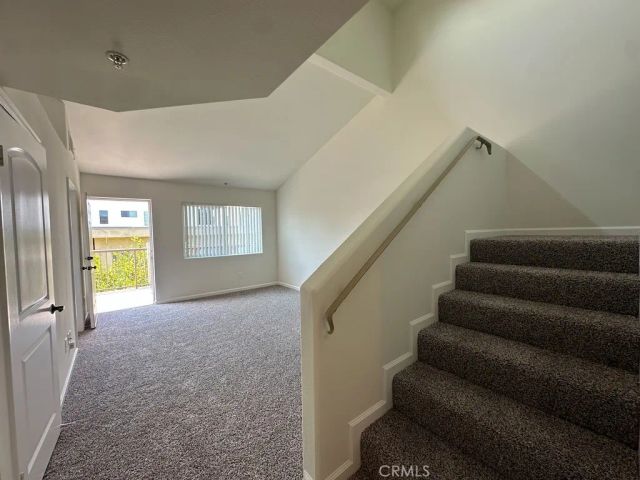 6446 Woodley Avenue 3, Lake Balboa, CA 91406