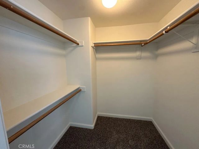 6446 Woodley Avenue 3, Lake Balboa, CA 91406