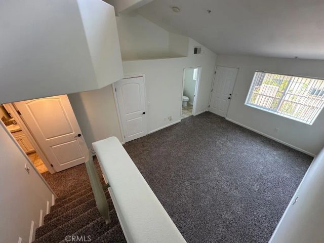 6446 Woodley Avenue 3, Lake Balboa, CA 91406