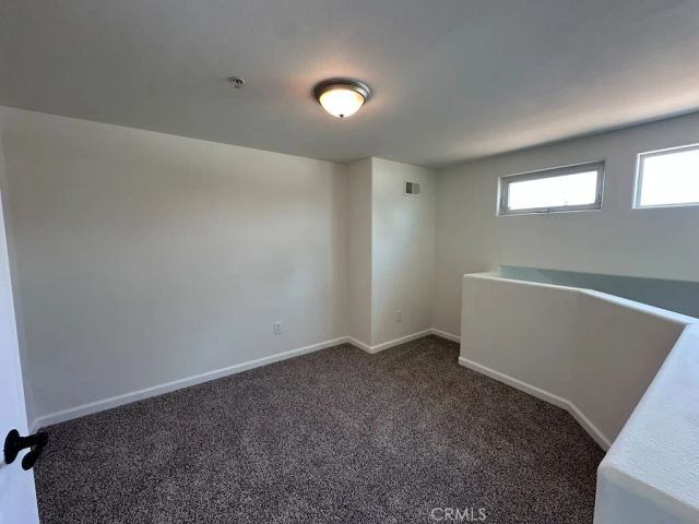 6446 Woodley Avenue 3, Lake Balboa, CA 91406