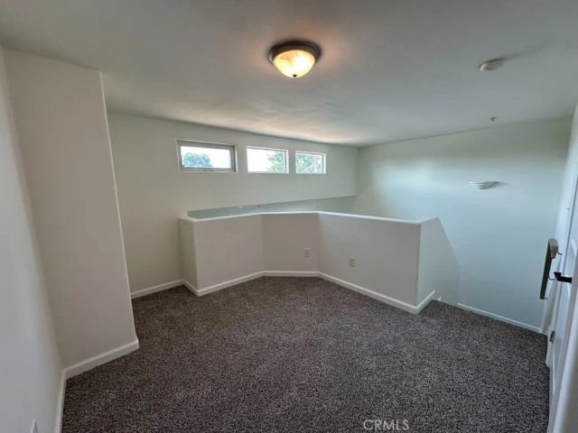 6446 Woodley Avenue 3, Lake Balboa, CA 91406