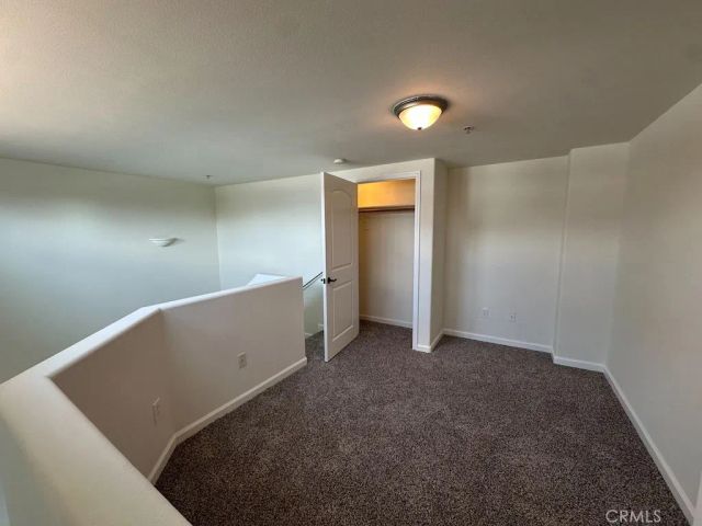 6446 Woodley Avenue 3, Lake Balboa, CA 91406