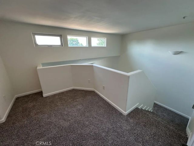 6446 Woodley Avenue 3, Lake Balboa, CA 91406