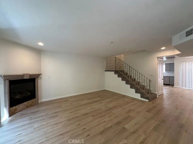 6446 Woodley Avenue 3, Lake Balboa, CA 91406