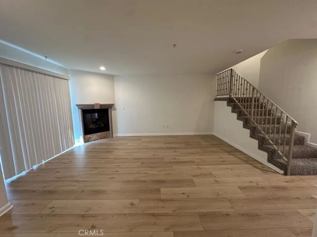 6446 Woodley Avenue 3, Lake Balboa, CA 91406