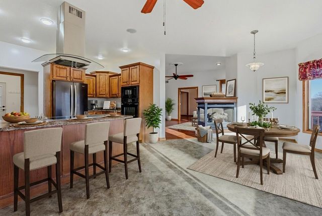 7850 MO-124, Harrisburg, MO 65256