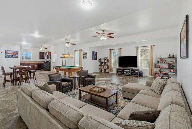 7850 MO-124, Harrisburg, MO 65256