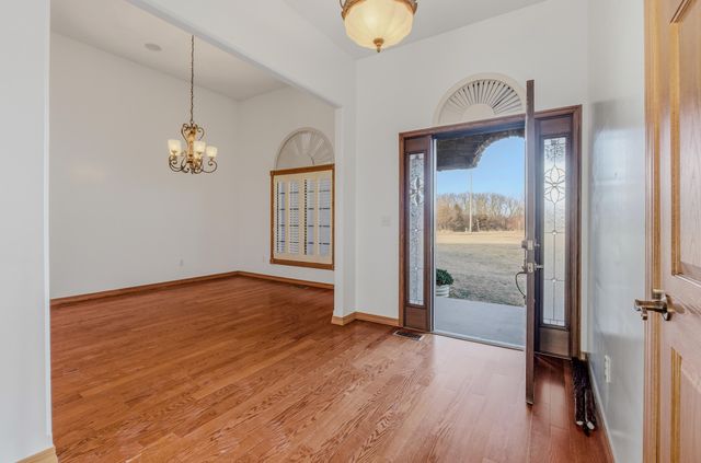 7850 MO-124, Harrisburg, MO 65256