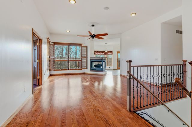 7850 MO-124, Harrisburg, MO 65256