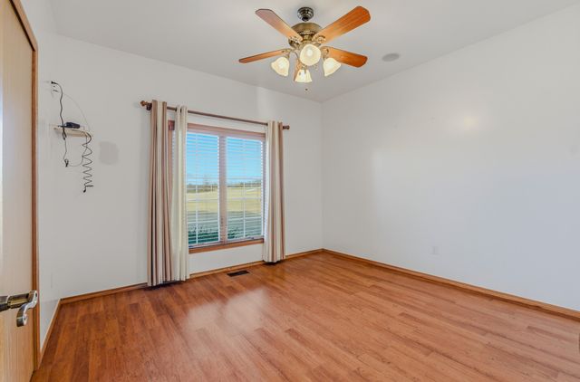 7850 MO-124, Harrisburg, MO 65256