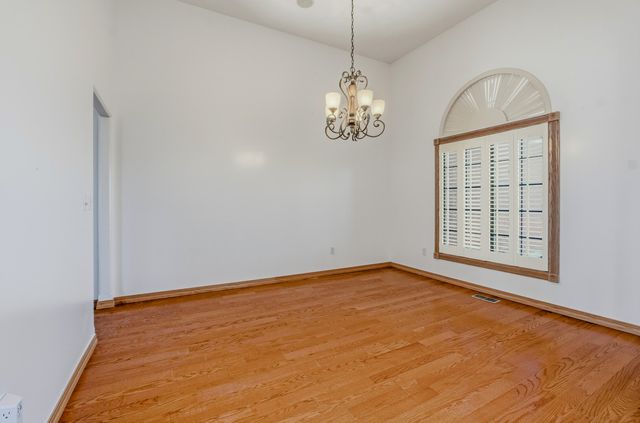 7850 MO-124, Harrisburg, MO 65256