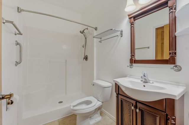 7850 MO-124, Harrisburg, MO 65256