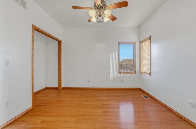 7850 MO-124, Harrisburg, MO 65256