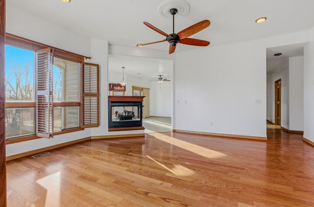 7850 MO-124, Harrisburg, MO 65256