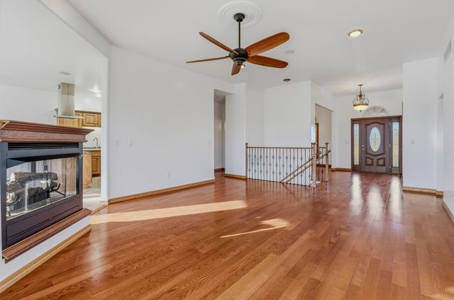 7850 MO-124, Harrisburg, MO 65256