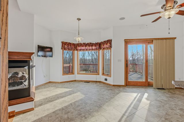 7850 MO-124, Harrisburg, MO 65256