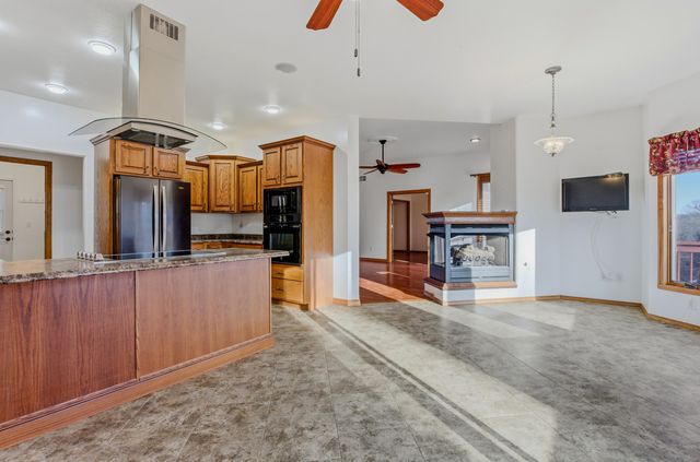 7850 MO-124, Harrisburg, MO 65256