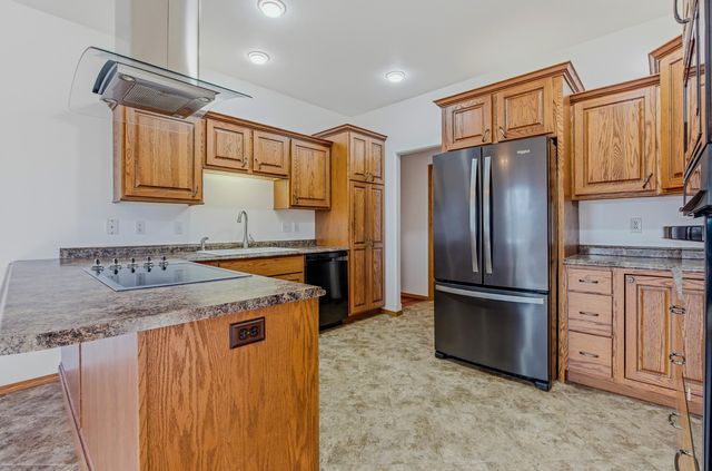 7850 MO-124, Harrisburg, MO 65256