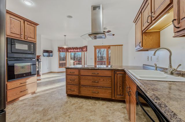 7850 MO-124, Harrisburg, MO 65256