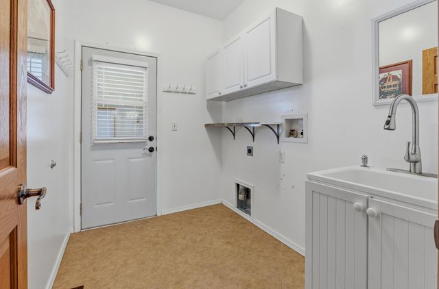 7850 MO-124, Harrisburg, MO 65256