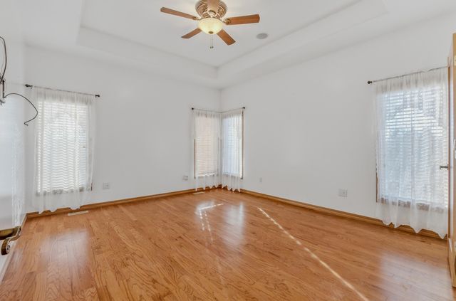 7850 MO-124, Harrisburg, MO 65256