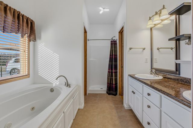 7850 MO-124, Harrisburg, MO 65256