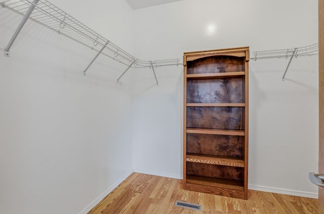 7850 MO-124, Harrisburg, MO 65256