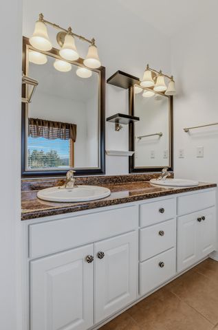 7850 MO-124, Harrisburg, MO 65256