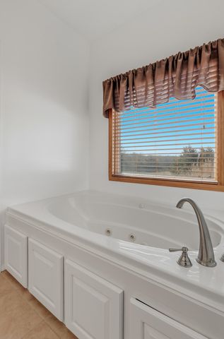 7850 MO-124, Harrisburg, MO 65256