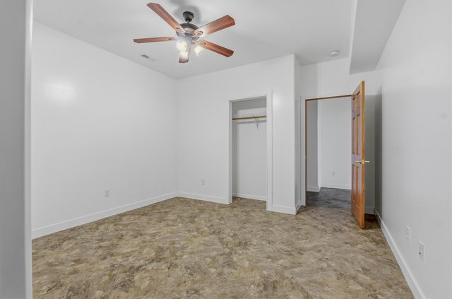 7850 MO-124, Harrisburg, MO 65256