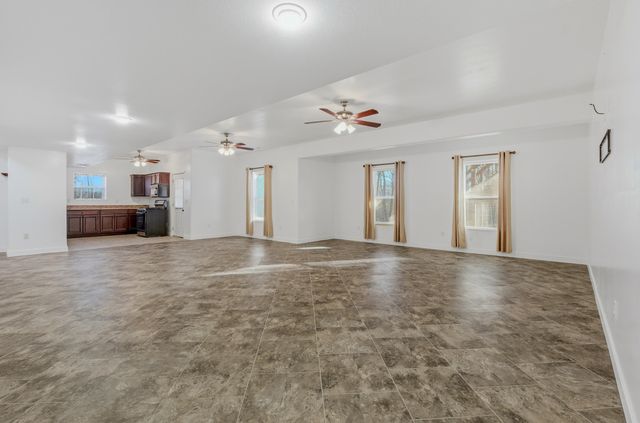 7850 MO-124, Harrisburg, MO 65256