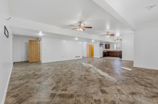 7850 MO-124, Harrisburg, MO 65256