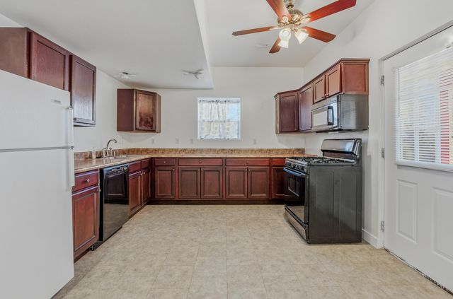 7850 MO-124, Harrisburg, MO 65256