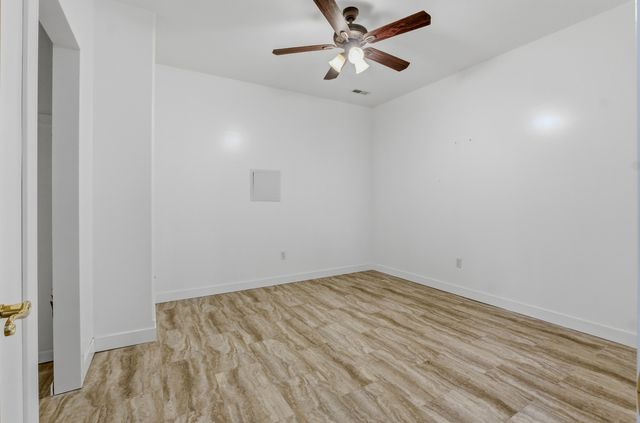 7850 MO-124, Harrisburg, MO 65256