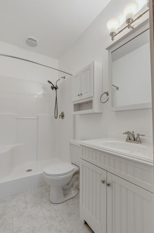 7850 MO-124, Harrisburg, MO 65256