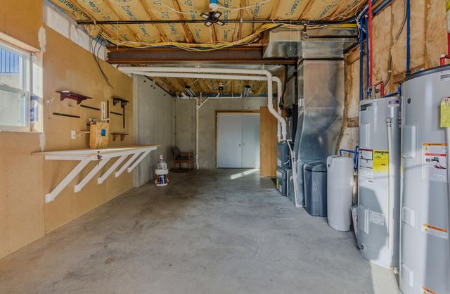 7850 MO-124, Harrisburg, MO 65256