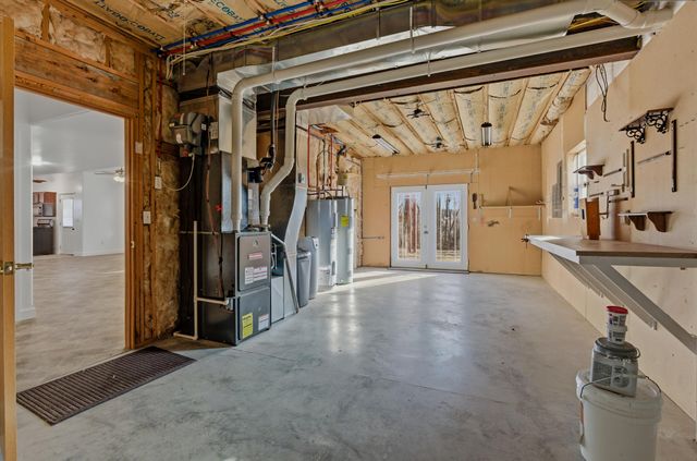 7850 MO-124, Harrisburg, MO 65256