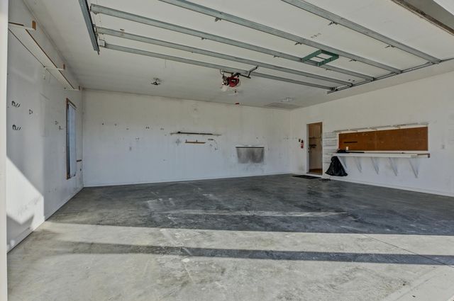 7850 MO-124, Harrisburg, MO 65256