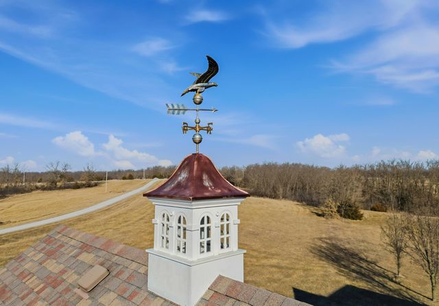 7850 MO-124, Harrisburg, MO 65256