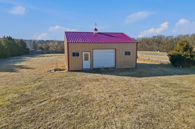 7850 MO-124, Harrisburg, MO 65256