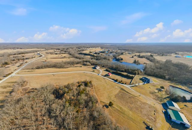 7850 MO-124, Harrisburg, MO 65256