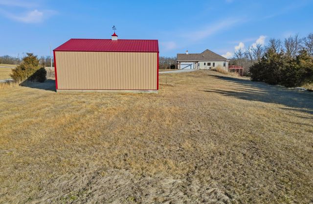 7850 MO-124, Harrisburg, MO 65256