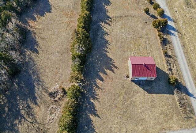 7850 MO-124, Harrisburg, MO 65256