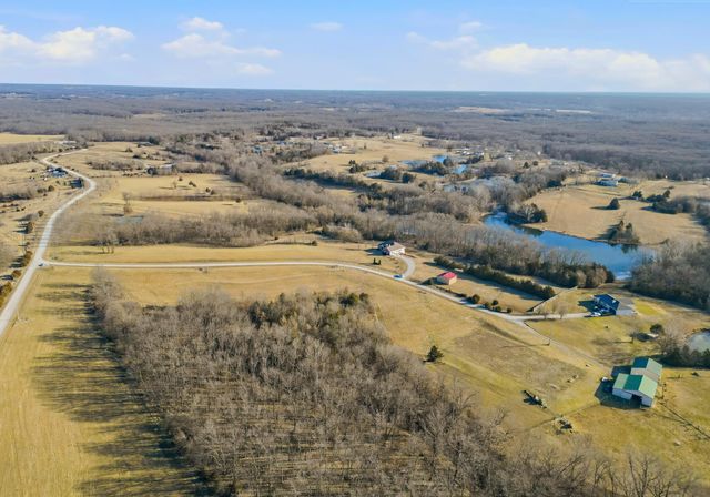 7850 MO-124, Harrisburg, MO 65256