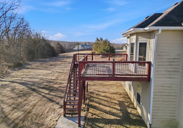 7850 MO-124, Harrisburg, MO 65256