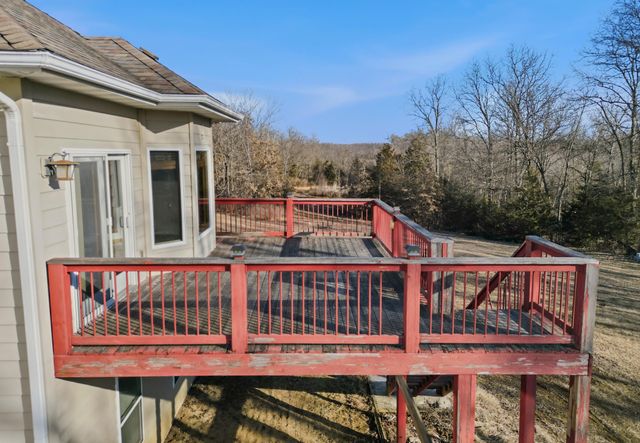 7850 MO-124, Harrisburg, MO 65256