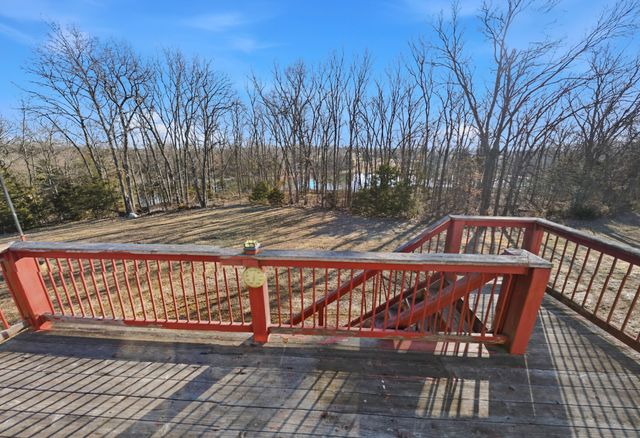 7850 MO-124, Harrisburg, MO 65256