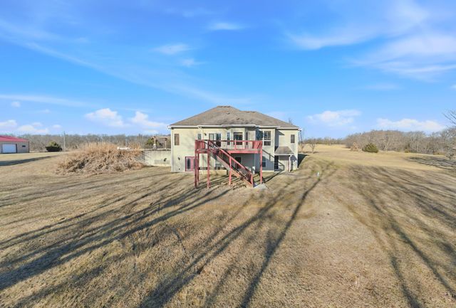 7850 MO-124, Harrisburg, MO 65256